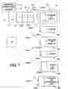 Fig. 09 - Distributed modular input/output system with wireless backplane extender