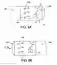 Fig. 11 - Distributed modular input/output system with wireless backplane extender