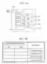 Fig. 04 - Computer system