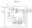 Fig. 13 - Computer system
