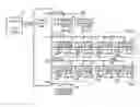Fig. 01 - Sideband bus setting system and method thereof