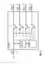 Fig. 03 - Sideband bus setting system and method thereof