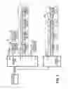 Fig. 04 - Sideband bus setting system and method thereof