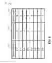 Fig. 06 - Sideband bus setting system and method thereof