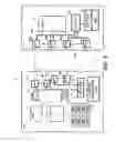 Fig. 09 - Sideband bus setting system and method thereof