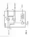 Fig. 10 - Sideband bus setting system and method thereof