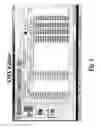 Fig. 06 - Bi-directional data transfer between a mobile phone and a computing device