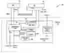 Fig. 01 - Method and system for multi-processor arbitration
