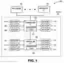 Fig. 02 - Method and system for multi-processor arbitration