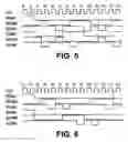Fig. 06 - Method and system for multi-processor arbitration