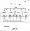 Fig. 08 - Method and system for multi-processor arbitration