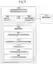 Fig. 06 - Minimizing ISR latency and overhead