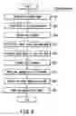Fig. 08 - Information processing apparatus and video signal output control method