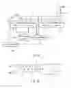 Fig. 02 - IIC bus communication system capable of suppressing freeze of IIC bus communication due to a noise and method for controlling IIC bus communication