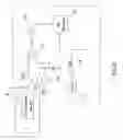 Fig. 07 - IIC bus communication system capable of suppressing freeze of IIC bus communication due to a noise and method for controlling IIC bus communication
