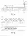Fig. 08 - IIC bus communication system capable of suppressing freeze of IIC bus communication due to a noise and method for controlling IIC bus communication