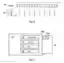 Fig. 05 - Apparatus and method for a core for implementing a communications port