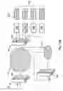 Fig. 08 - Apparatus and method for a core for implementing a communications port