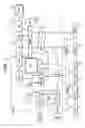 Fig. 02 - Data processor