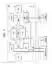 Fig. 05 - Data processor