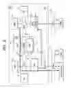 Fig. 07 - Data processor