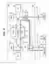 Fig. 09 - Data processor