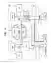 Fig. 10 - Data processor
