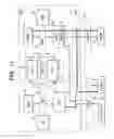 Fig. 12 - Data processor