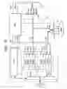 Fig. 13 - Data processor