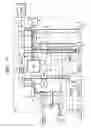 Fig. 18 - Data processor