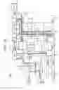 Fig. 19 - Data processor