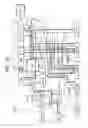 Fig. 20 - Data processor