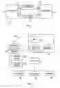 Fig. 02 - Method and apparatus for providing efficient output buffering and bus speed matching