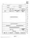 Fig. 06 - Method and apparatus for providing efficient output buffering and bus speed matching