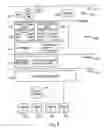 Fig. 07 - Method and apparatus for providing efficient output buffering and bus speed matching