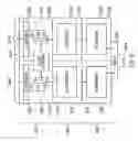 Fig. 08 - Method and apparatus for providing efficient output buffering and bus speed matching