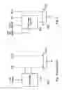 Fig. 09 - Method and apparatus for providing efficient output buffering and bus speed matching