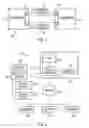 Fig. 02 - Method, system, and apparatus for dynamic buffer space allocation