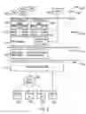 Fig. 07 - Method, system, and apparatus for dynamic buffer space allocation