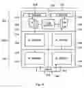 Fig. 08 - Method, system, and apparatus for dynamic buffer space allocation