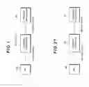 Fig. 02 - Peripherals of computer