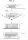 Fig. 14 - Peripherals of computer