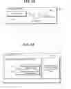 Fig. 22 - Peripherals of computer