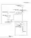 Fig. 08 - Virtualized load buffers