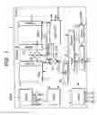 Fig. 02 - Semiconductor processor and semiconductor integrated circuit