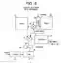 Fig. 08 - Semiconductor processor and semiconductor integrated circuit