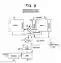 Fig. 09 - Semiconductor processor and semiconductor integrated circuit