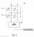 Fig. 04 - Scratch control memory array in a flash memory device