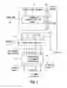 Fig. 02 - Obtaining search results based on match signals and search width