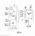 Fig. 07 - Obtaining search results based on match signals and search width